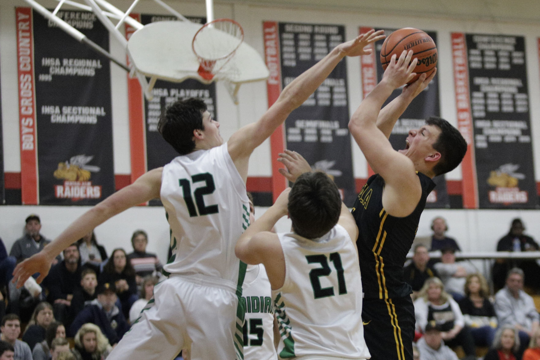 GALLERY-Tuscola-v-Meridain-009-020820.JPG
